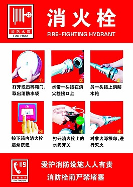 使用醫?？▓D片_使用醫?？ㄋ夭腳使用醫?？０迕赓M下載