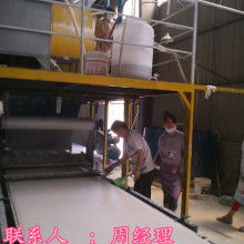 寧津縣鑫誠達建材設(shè)備廠 專業(yè)消防設(shè)備供應(yīng)，筑造安全防護屏障