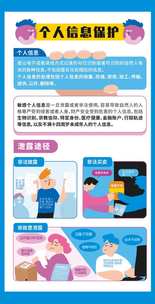 網(wǎng)絡(luò)安全宣傳周丨這份網(wǎng)絡(luò)安全知識手冊速速碼住，網(wǎng)絡(luò)與信息安全軟件開發(fā)全解析