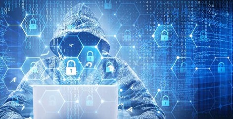 從代碼到盾牌 軟件工程師轉型網絡安全軟件開發的進階指南