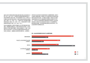 中國網絡安全發展速度，遠超想象的軟件力量